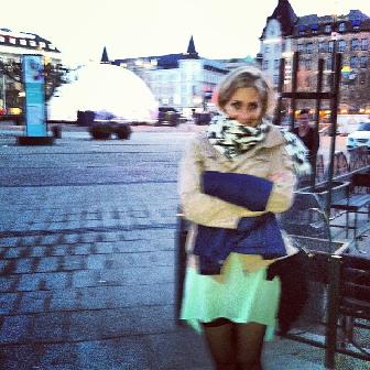 2013-05-12 04:47:30