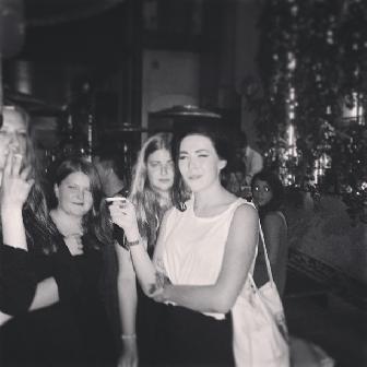 2013-08-20 00:53:56