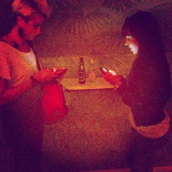 2013-08-24 05:30:10