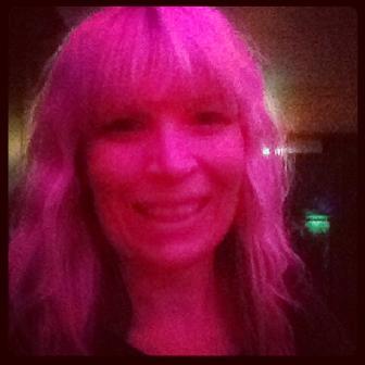 2013-10-13 00:59:40