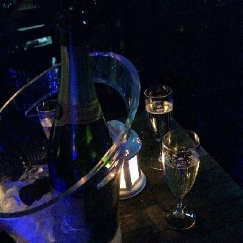 2014-05-18 00:56:06