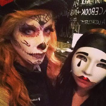 2014-11-02 22:53:49