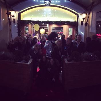 2014-12-31 23:59:21