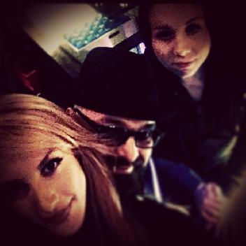 2015-02-21 00:04:38