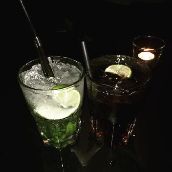 2015-06-06 23:56:58