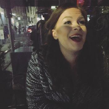 2015-09-27 10:26:22