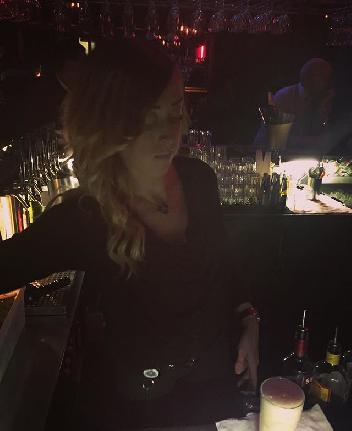2015-10-15 01:02:25