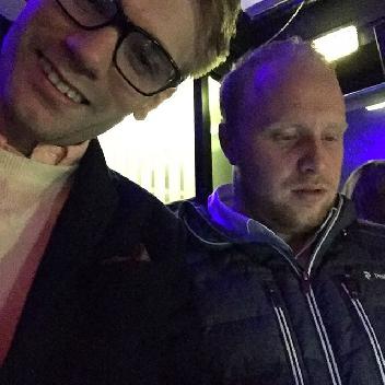 2015-11-28 22:54:52