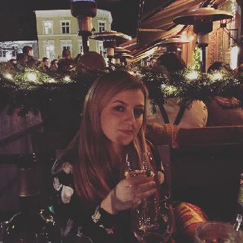 2015-12-12 00:02:36