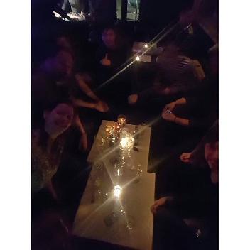 2016-01-20 23:48:09