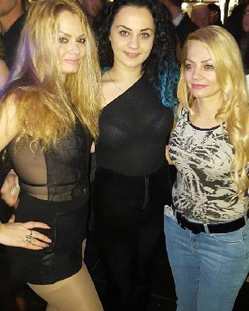 2016-03-20 02:52:54