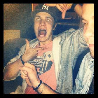 2012-07-03 00:42:53