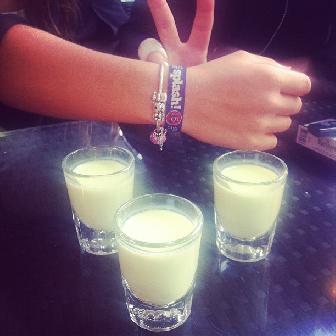 2012-08-14 19:42:40