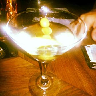 2012-11-05 02:39:45