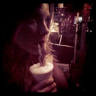 2011-03-03 20:32:44