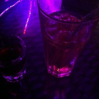 2013-06-05 00:38:23