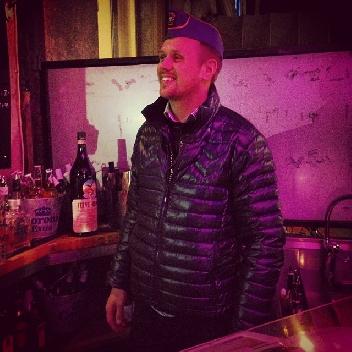 2013-11-22 21:48:26