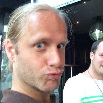 2014-07-25 20:41:20