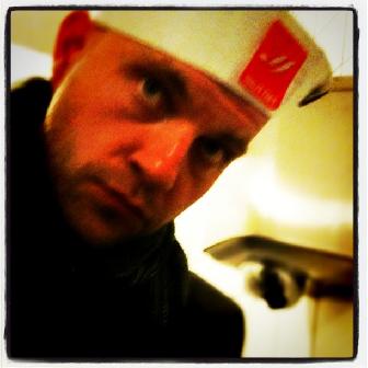 2011-06-01 01:01:52