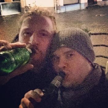 2014-12-19 02:19:54