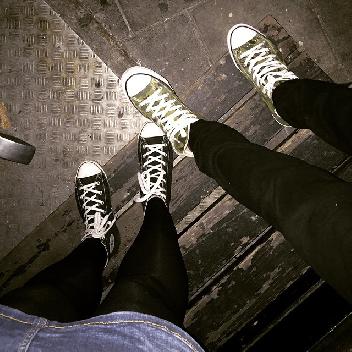 2015-04-25 02:37:02