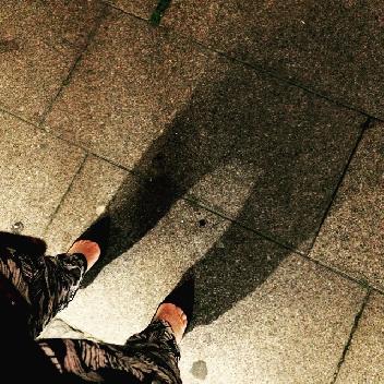 2015-06-26 23:58:59