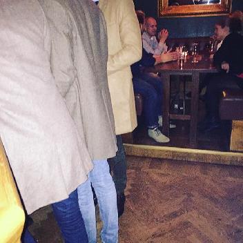 2015-10-23 22:13:54