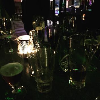 2015-10-24 18:30:03