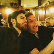 2015-12-04 22:58:29