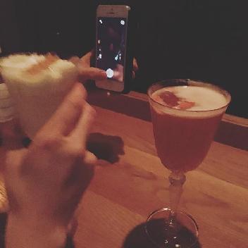 2016-02-13 21:44:28