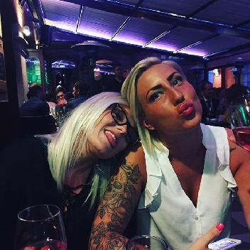 2016-05-20 21:29:22