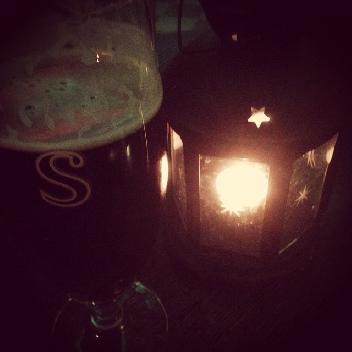 2014-10-23 18:00:02