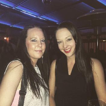 2015-03-07 22:51:53