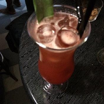 2015-04-10 20:05:07