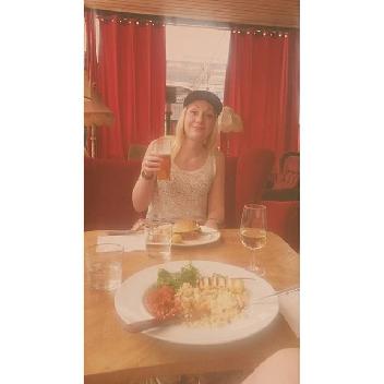 2015-07-03 13:29:57