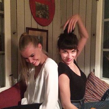 2015-07-15 22:33:23