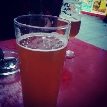 2015-07-28 21:05:51