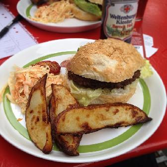 2012-06-26 19:28:36