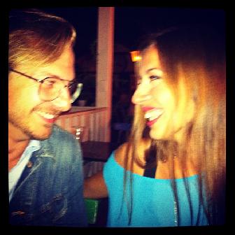 2012-08-04 00:01:52