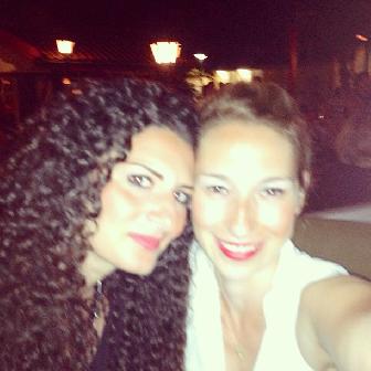 2013-07-21 00:59:26