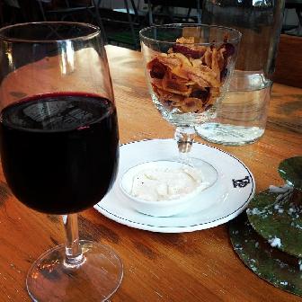 2013-09-06 18:06:48