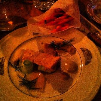 2013-10-04 19:28:37