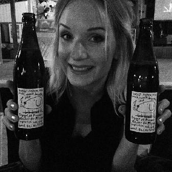 2013-10-05 20:20:31