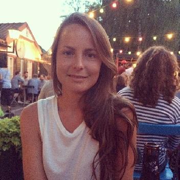 2014-07-24 22:03:27