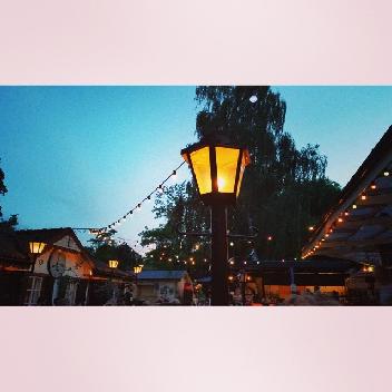 2014-07-24 23:59:15