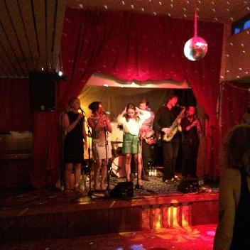 2014-07-25 23:36:26