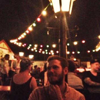 2014-07-30 00:57:30