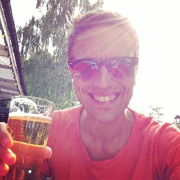 2014-08-07 16:38:37