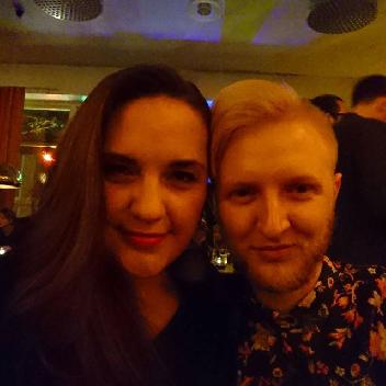 2016-01-29 23:31:48