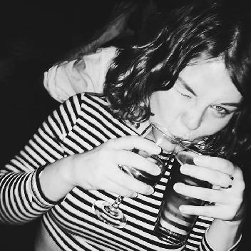 2016-02-06 01:13:39